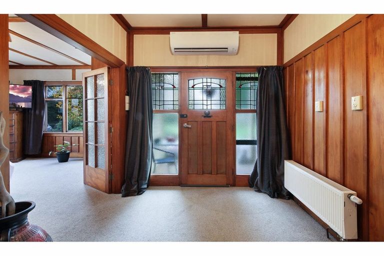 Photo of property in 2744 Tramway Road, Springfield, 7681