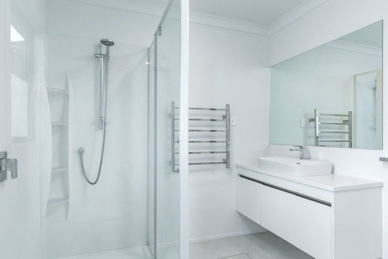 Photo of property in 32a Beaver Road, Blenheim, 7201