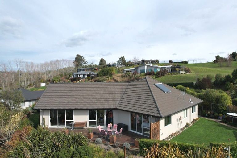 Photo of property in 138 Ridgeview Road, Redwood Valley, Richmond, 7081