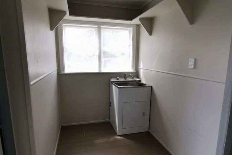 Photo of property in 22a Valder Avenue, Otara, Auckland, 2023