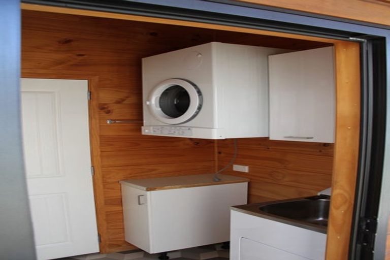 Photo of property in 102b Laurence Street North, Gate Pa, Tauranga, 3112