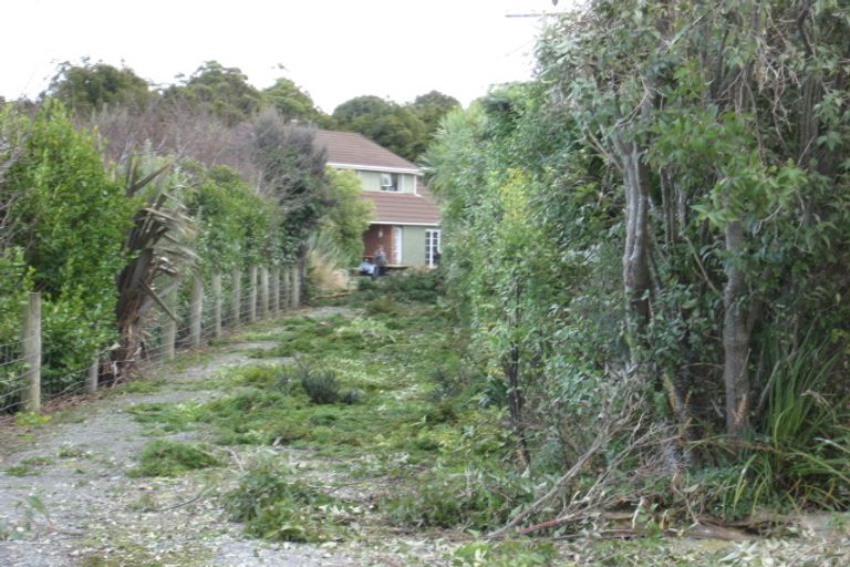 Photo of property in 138 Grant Road, Otatara, Invercargill, 9879