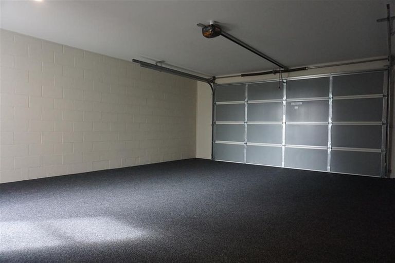 Photo of property in 19 Ashdown Way, Rolleston, 7615