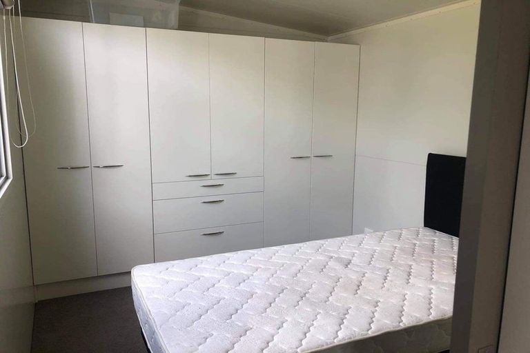 Photo of property in 18 Towai Road, Karaka, Papakura, 2580