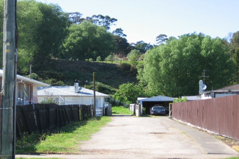 Photo of property in 65 Valley Road, Mangapapa, Gisborne, 4010
