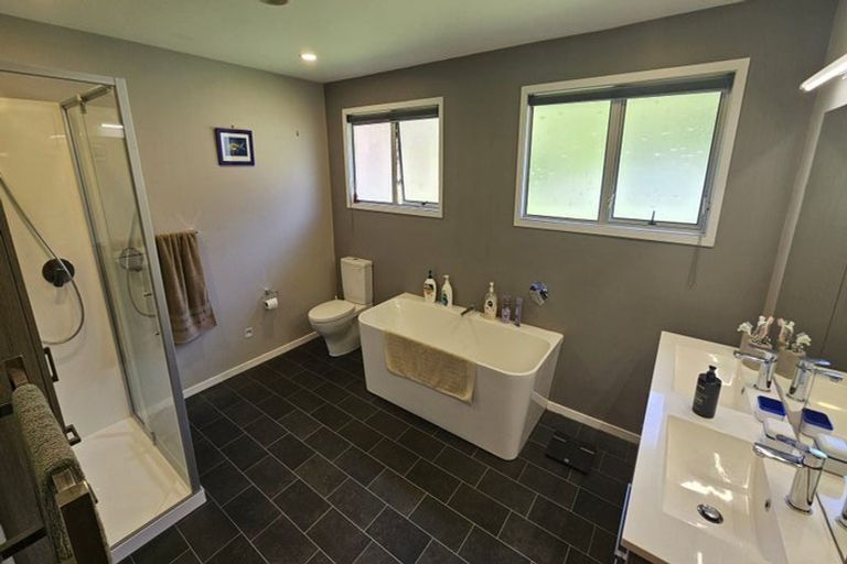 Photo of property in 771b Paihia Road, Opua, Russell, 0272