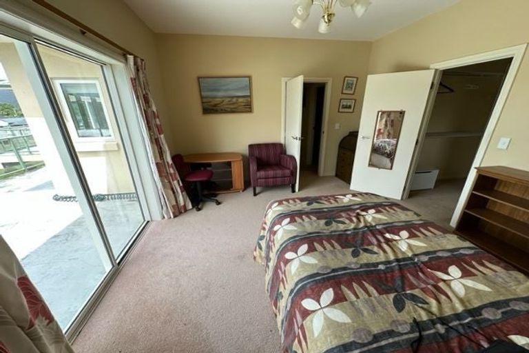 Photo of property in 25 Muriwai Drive, Manapouri, 9679