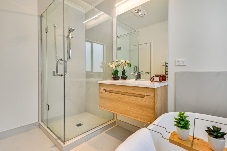 Photo of property in 15 Gosset Avenue, Chartwell, Hamilton, 3210