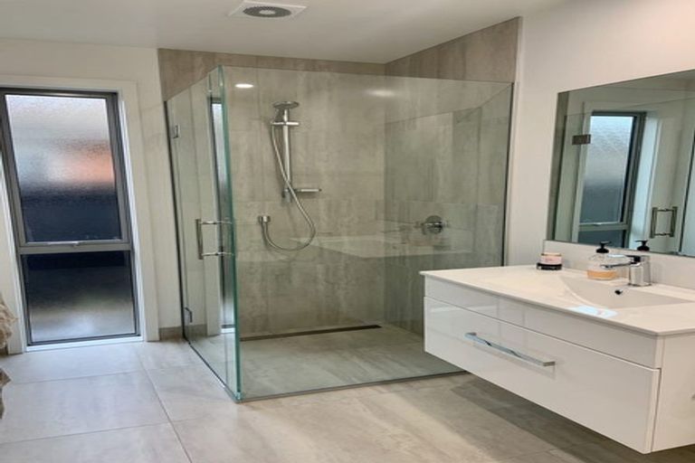 Photo of property in 7a Proctor Street, Papanui, Christchurch, 8053