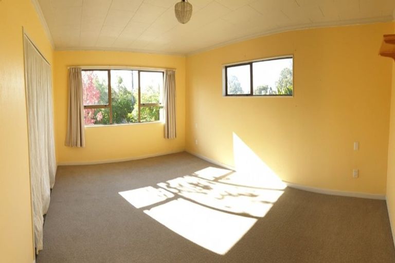 Photo of property in 128 Barnett Avenue, Best Island, Richmond, 7081