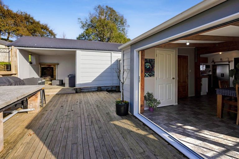 Photo of property in 295 Skinner Road, Bird Road, Stratford, 4393