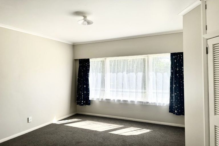 Photo of property in 75 Makoura Road, Masterton, 5810