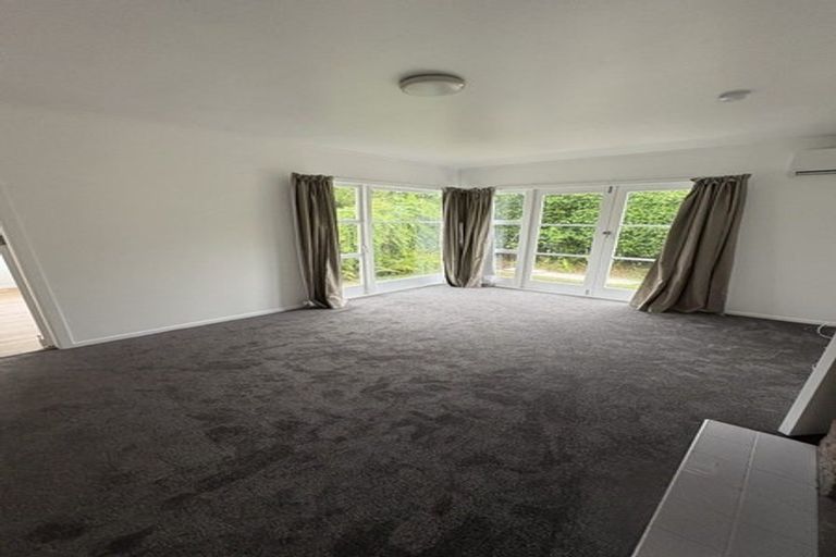 Photo of property in 133 Kiripaka Road, Tikipunga, Whangarei, 0112