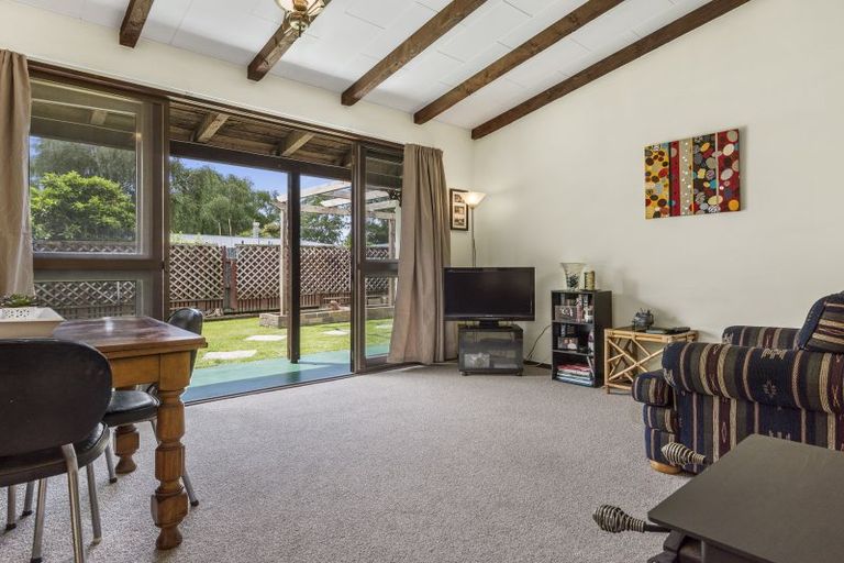 Photo of property in 16 Pah Street, Matua, Tauranga, 3110