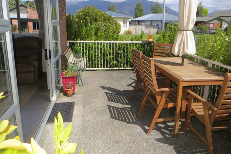 Photo of property in 39 Bowen Street, Te Anau, 9600