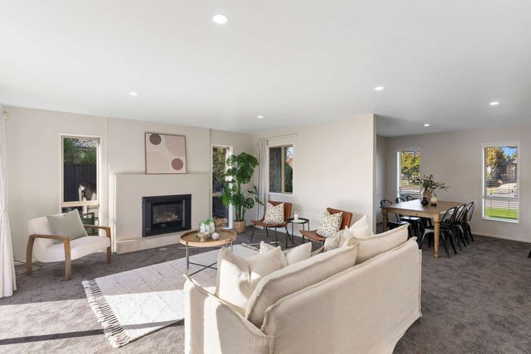 Photo of property in 223 Southfield Drive, Lincoln, 7608