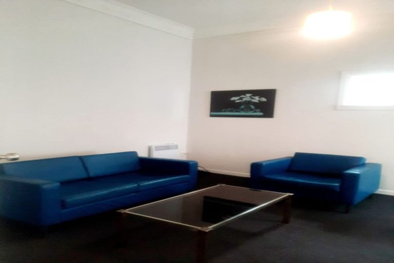 Photo of property in 95 Roxburgh Street, Mount Victoria, Wellington, 6011