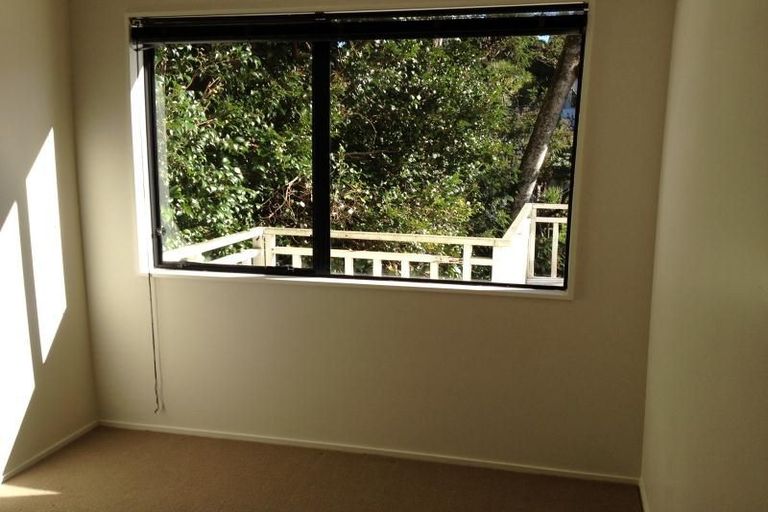 Photo of property in 2/24 Beswick Place, Birkdale, Auckland, 0626