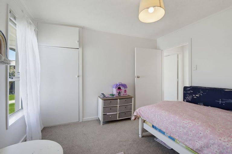 Photo of property in 8 Woodham Drive, Allenton, Ashburton, 7700