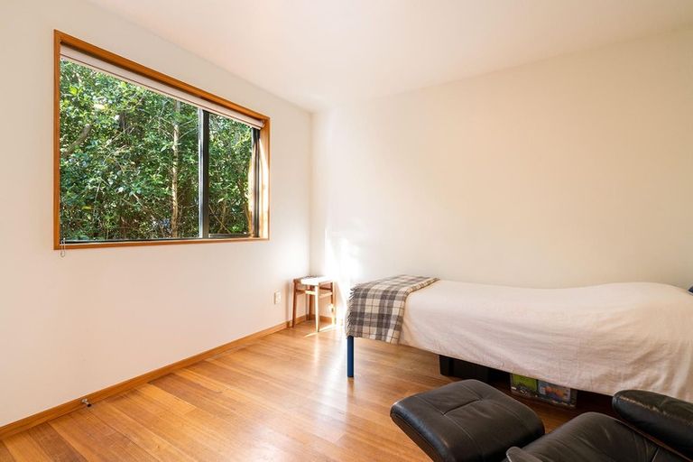 Photo of property in 293 Heyward Point Road, Heyward Point, Port Chalmers, 9081