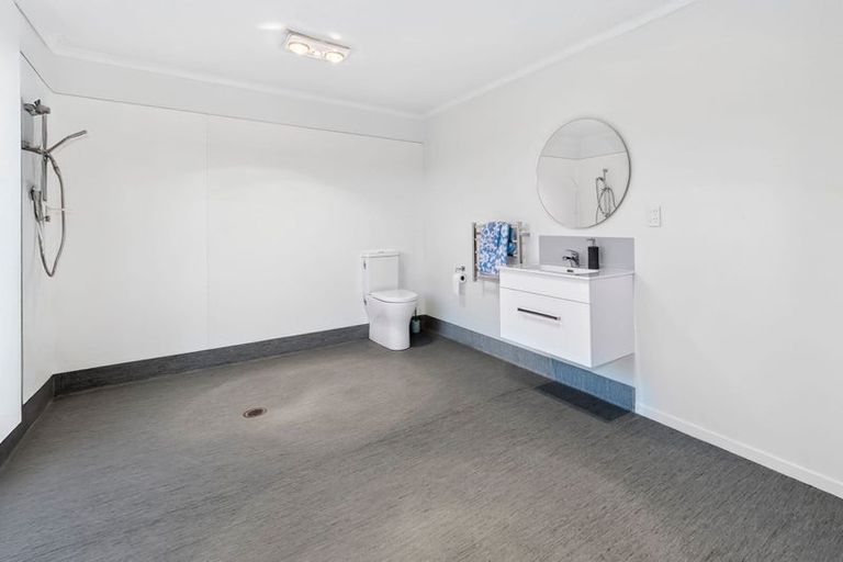 Photo of property in 6 O'sullivan Drive, Matamata, 3400