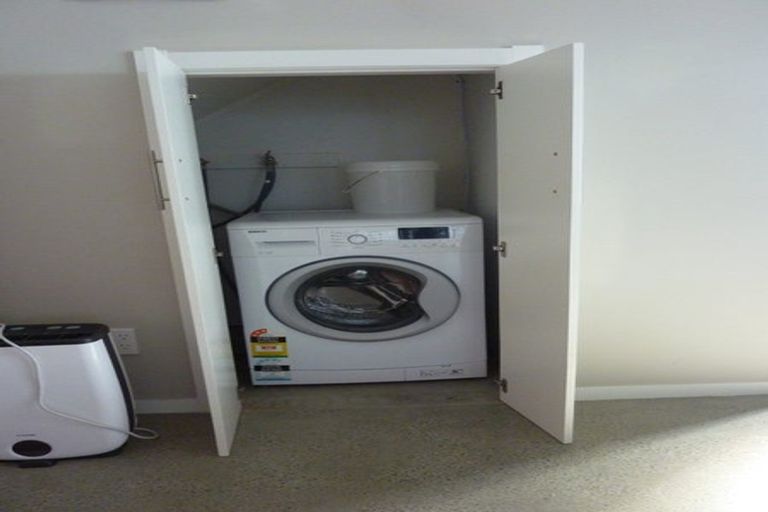 Photo of property in 63 View Road, Mount Eden, Auckland, 1024