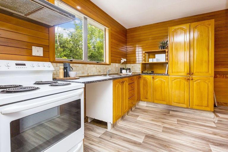 Photo of property in 4/513 Fergusson Drive, Trentham, Upper Hutt, 5018