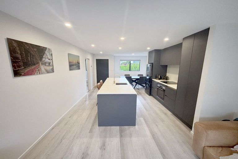 Photo of property in 2/85 Brockworth Place, Riccarton, Christchurch, 8011