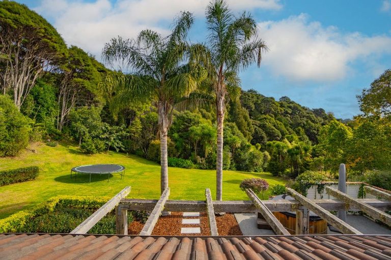 Photo of property in 26b Awhiorangi Promenade, Swanson, Auckland, 0816