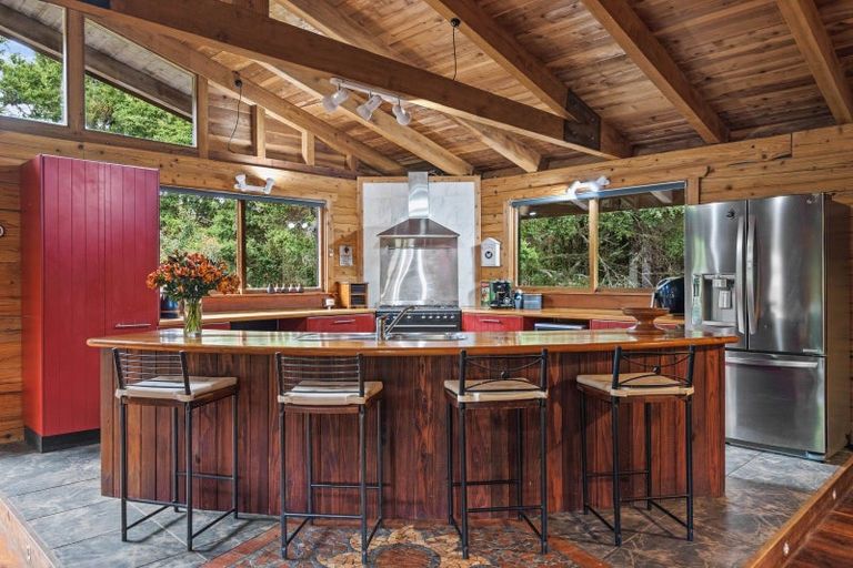 Photo of property in 329 Vinegar Hill Road, Kauri, 0185