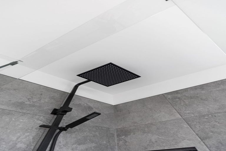 Photo of property in 27 Hastings Road, Pyes Pa, Tauranga, 3112