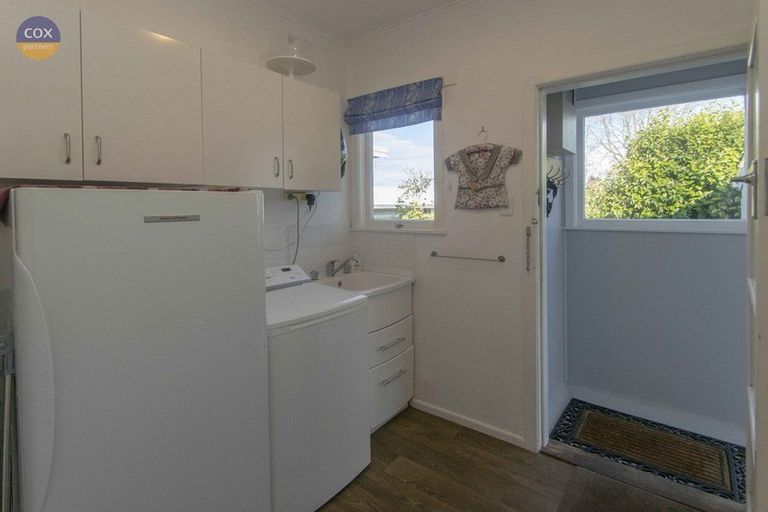 Photo of property in 166 Mill Road, Clive, 4180