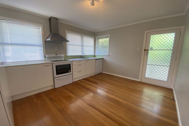 Photo of property in 38 Karaka Street, Takapuna, Auckland, 0622