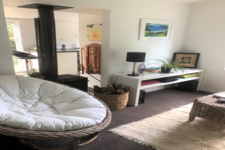 Photo of property in 7 Mangatoetoe Street, Waihi, 3610