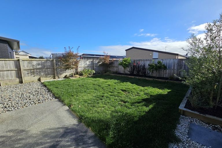 Photo of property in 1/11 Mana Drive, Baverstock, Hamilton, 3289