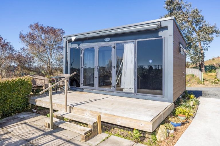 Photo of property in 188 Te Puroa Road, Ngaruawahia, 3793