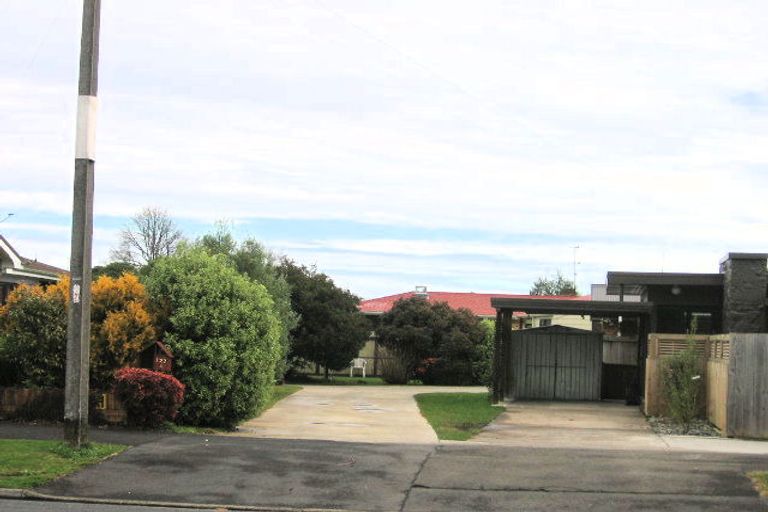 Photo of property in 127 Beerescourt Road, Beerescourt, Hamilton, 3200