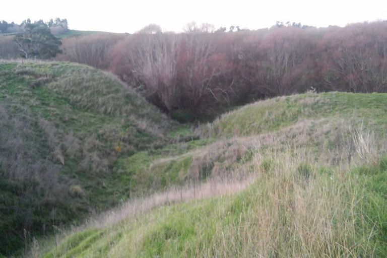 Photo of property in 24b Waterview Crescent, Kaiwaka, 0573