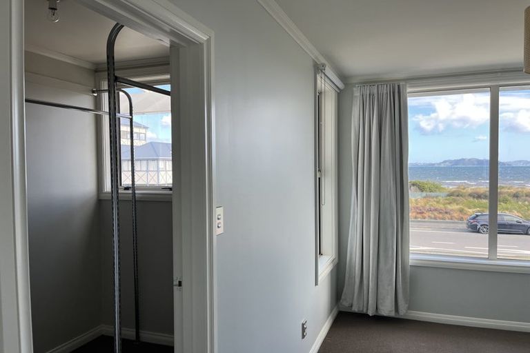 Photo of property in 139c The Esplanade, Petone, Lower Hutt, 5012