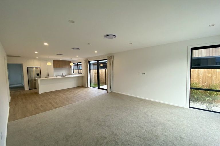 Photo of property in 8 Booth Drive, Cromwell, 9310