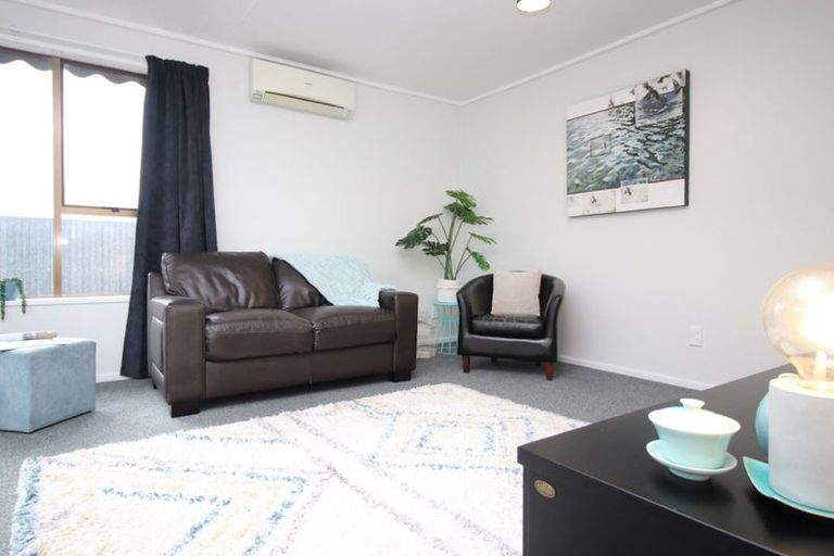 Photo of property in 45d Mcdonald Street, Mosgiel, 9024