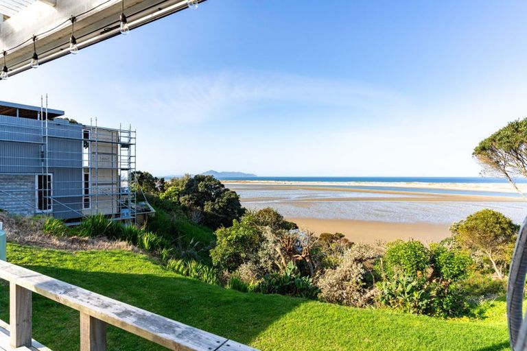 Photo of property in 29 Cheviot Street, Mangawhai Heads, Mangawhai, 0505
