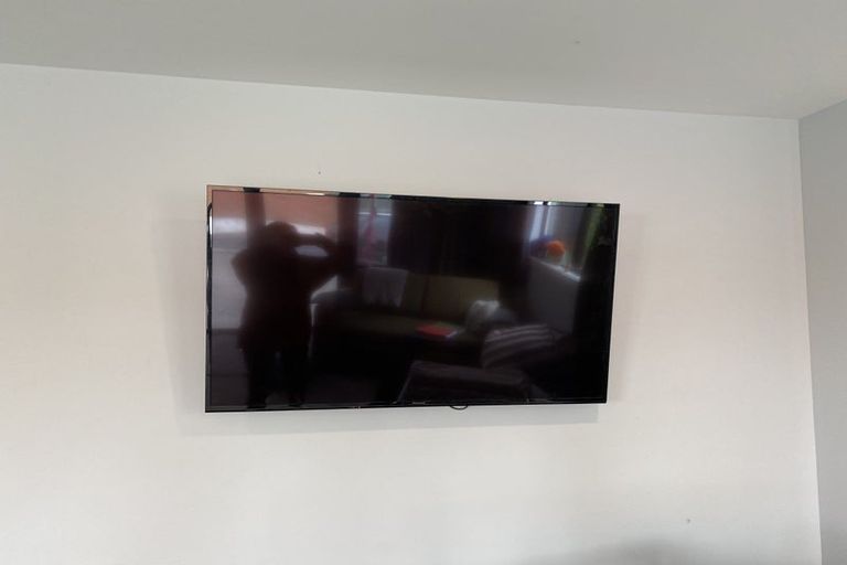 Photo of property in 1/315 York Place, Dunedin Central, Dunedin, 9016
