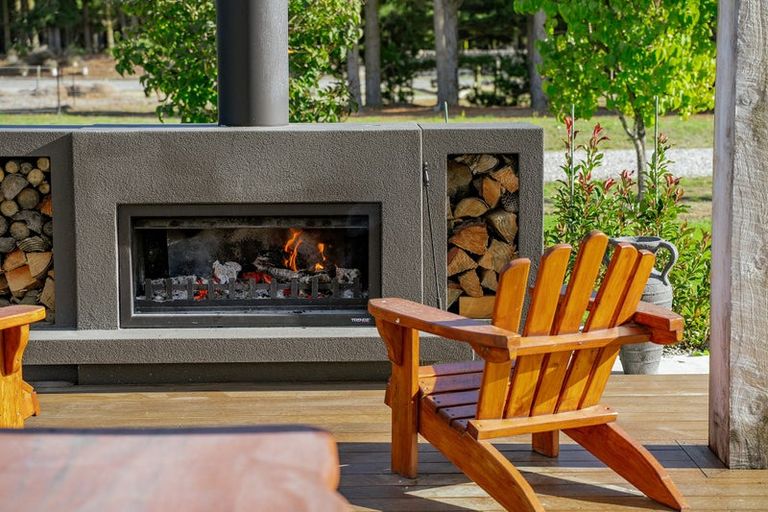 Photo of property in 247e Bannockburn Road, Cromwell, 9384