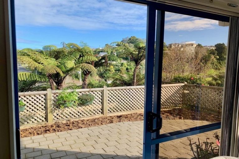 Photo of property in 6/32 Mill Road, Lower Vogeltown, New Plymouth, 4310