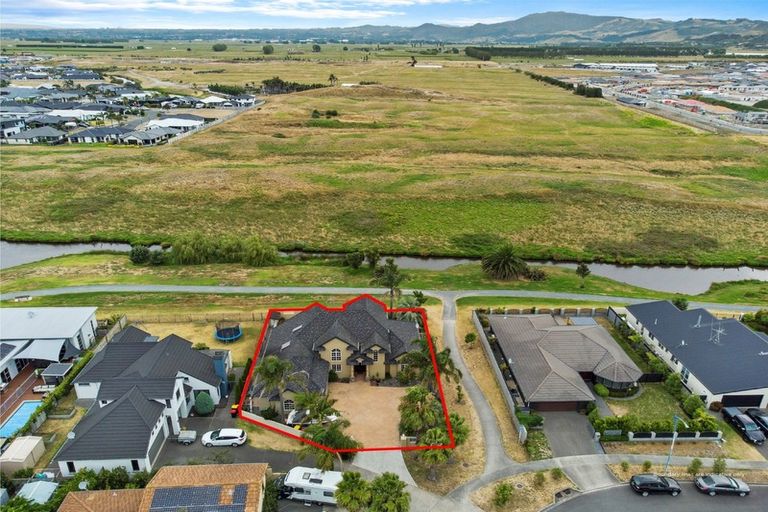 Photo of property in 15 Mandalay Key, Papamoa Beach, Papamoa, 3118