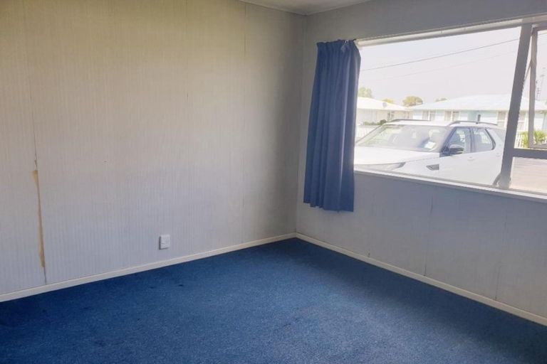Photo of property in 1/10 Geddis Avenue, Maraenui, Napier, 4110