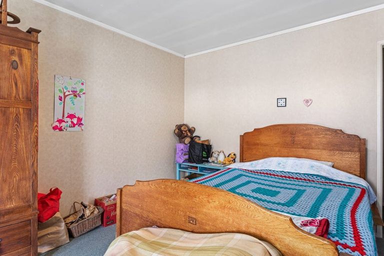 Photo of property in 501 Paerata Ridge Road, Waiotahe, Opotiki, 3198