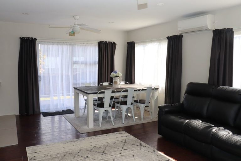 Photo of property in 15b Duke Street, Ngaruawahia, 3720