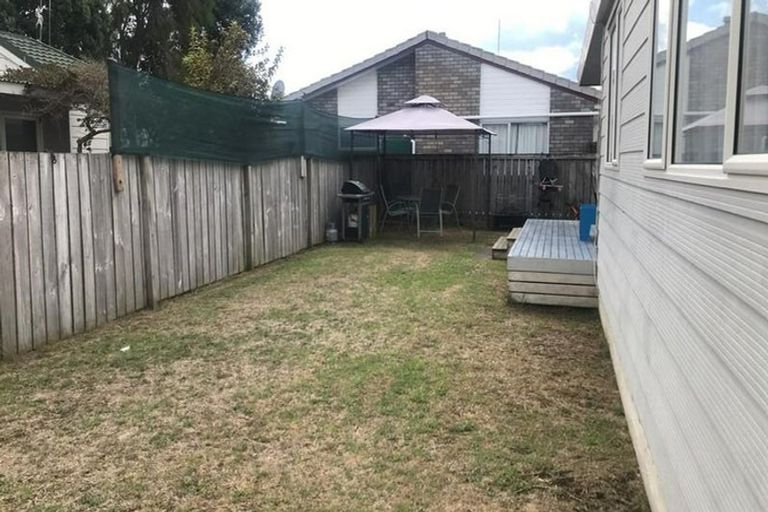 Photo of property in 138b Eversham Road, Mount Maunganui, 3116